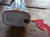 Parduosiu gražiu statu lėlių kaina po 20 eurų - nuotraukos Nr. 15