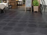 Paradyz ceramika klinkerinės plytelės - nuotraukos Nr. 5