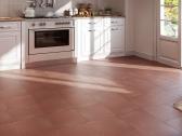 Paradyz ceramika klinkerinės plytelės - nuotraukos Nr. 15