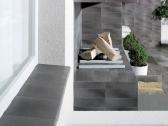 Paradyz ceramika klinkerinės plytelės - nuotraukos Nr. 17