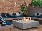Paradyz ceramika klinkerinės plytelės nuo 5.80€/m2 | Skelbiu.lt Paradyz ceramika klinkerinės plytelės nuo 5.80€/m2