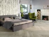 Paradyz Ceramika keraminės ir akmens plytelės - nuotraukos Nr. 12