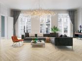 Paradyz Ceramika keraminės ir akmens plytelės - nuotraukos Nr. 13
