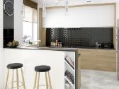 Paradyz Ceramika keraminės ir akmens plytelės - nuotraukos Nr. 15