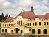 Keraminės čerpės Tondach. Geriausia kaina! - nuotraukos Nr. 4