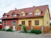 Keraminės čerpės Tondach. Geriausia kaina! - nuotraukos Nr. 5