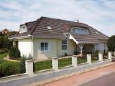 Keraminės čerpės Tondach. Geriausia kaina! - nuotraukos Nr. 7