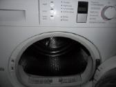 Bosch Dziovykle 7kg - nuotraukos Nr. 4