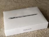 Naujas ir naudotas MacBook Air ir Neo