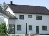 Keraminės čerpės Koramic už žemiausią kainą! - nuotraukos Nr. 19