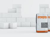 Bauroc akyto betono blokai - nuotraukos Nr. 13