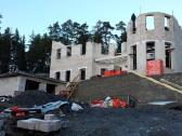 Bauroc akyto betono blokai - nuotraukos Nr. 14