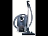 Miele. .lux Royal S-115, D-820, Dyson V 11 V10, 8 - nuotraukos Nr. 8