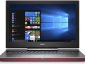 Dell Vostro 3530 i7-1355u Notebook naujasgarantija