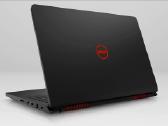 Dell Vostro 3530 i7-1355u Notebook naujasgarantija - nuotraukos Nr. 2