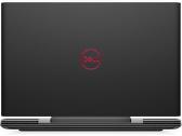 Dell Vostro 3530 i7-1355u Notebook naujasgarantija - nuotraukos Nr. 3