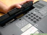 Visų gamintojų laptop baterijos (akumuliatoriai) | Skelbiu.lt Visų gamintojų laptop baterijos (akumuliatoriai)