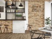 Klinkerinės keraminės plytelės - nuotraukos Nr. 22