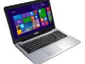 Asus X512,k513,fx504(5),p2540,555(3,2,1,0) dalys - nuotraukos Nr. 4