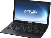 Asus Ul50,s(x)301,u41,x502(1),k52,k50 dalys - nuotraukos Nr. 7