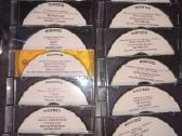Motyvaciniai CD rusu kalba - nuotraukos Nr. 2