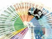 Panevėžio apskrities brangiausias Auto supirkimas | Skelbiu.lt Panevėžio apskrities brangiausias Auto supirkimas