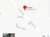 Darbo rūbai nuo 3€ - nuotraukos Nr. 6
