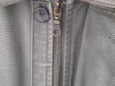 Stmichael marks and spencer cotton - nuotraukos Nr. 4