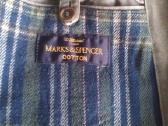 Stmichael marks and spencer cotton - nuotraukos Nr. 6