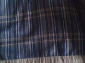 Stmichael marks and spencer cotton - nuotraukos Nr. 9