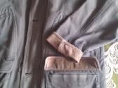 Stmichael marks and spencer cotton