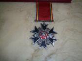 Perku monetas ir medalius Pasvalio rajone - nuotraukos Nr. 4 | Skelbiu.lt Perku monetas ir medalius Pasvalio rajone - nuotraukos Nr. 4