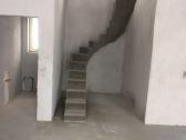 Laiptu betonavimas. Betoniniai laiptai - nuotraukos Nr. 14