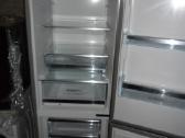 Bosch Kge36al40 A++ +