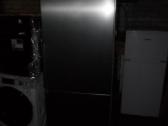 Bosch Kge36al40 A++ + - nuotraukos Nr. 2