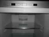 Bosch Kge36al40 A++ + - nuotraukos Nr. 4