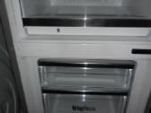 Bosch Kge36al40 A++ + - nuotraukos Nr. 6