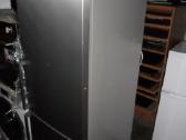 Bosch Kge36al40 A++ + - nuotraukos Nr. 8
