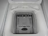 Aeg L60260tl - nuotraukos Nr. 3