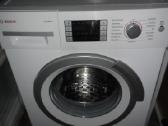 Bosch Logixx 6(siaura 45cm)