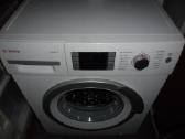 Bosch Logixx 6(siaura 45cm) - nuotraukos Nr. 3