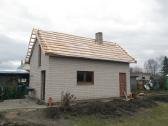 Stogu dengimas. Renovacija. Visi skardinimo darbai - nuotraukos Nr. 10