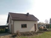 Stogu dengimas. Renovacija. Visi skardinimo darbai - nuotraukos Nr. 11