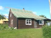 Stogu dengimas. Renovacija. Visi skardinimo darbai - nuotraukos Nr. 12