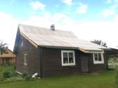 Stogu dengimas. Renovacija. Visi skardinimo darbai - nuotraukos Nr. 13