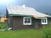 Stogu dengimas. Renovacija. Visi skardinimo darbai - nuotraukos Nr. 14