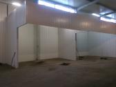 Stogu dengimas. Renovacija. Visi skardinimo darbai - nuotraukos Nr. 17