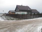 Stogu dengimas. Renovacija. Visi skardinimo darbai - nuotraukos Nr. 19