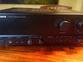 MARANTZ PM 52 - nuotraukos Nr. 16