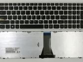 Visų gamintojų laptop klaviatūros internetu! | Skelbiu.lt Visų gamintojų laptop klaviatūros internetu!